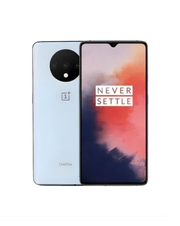 OnePlus 7T 4G Refurbished - Image 9