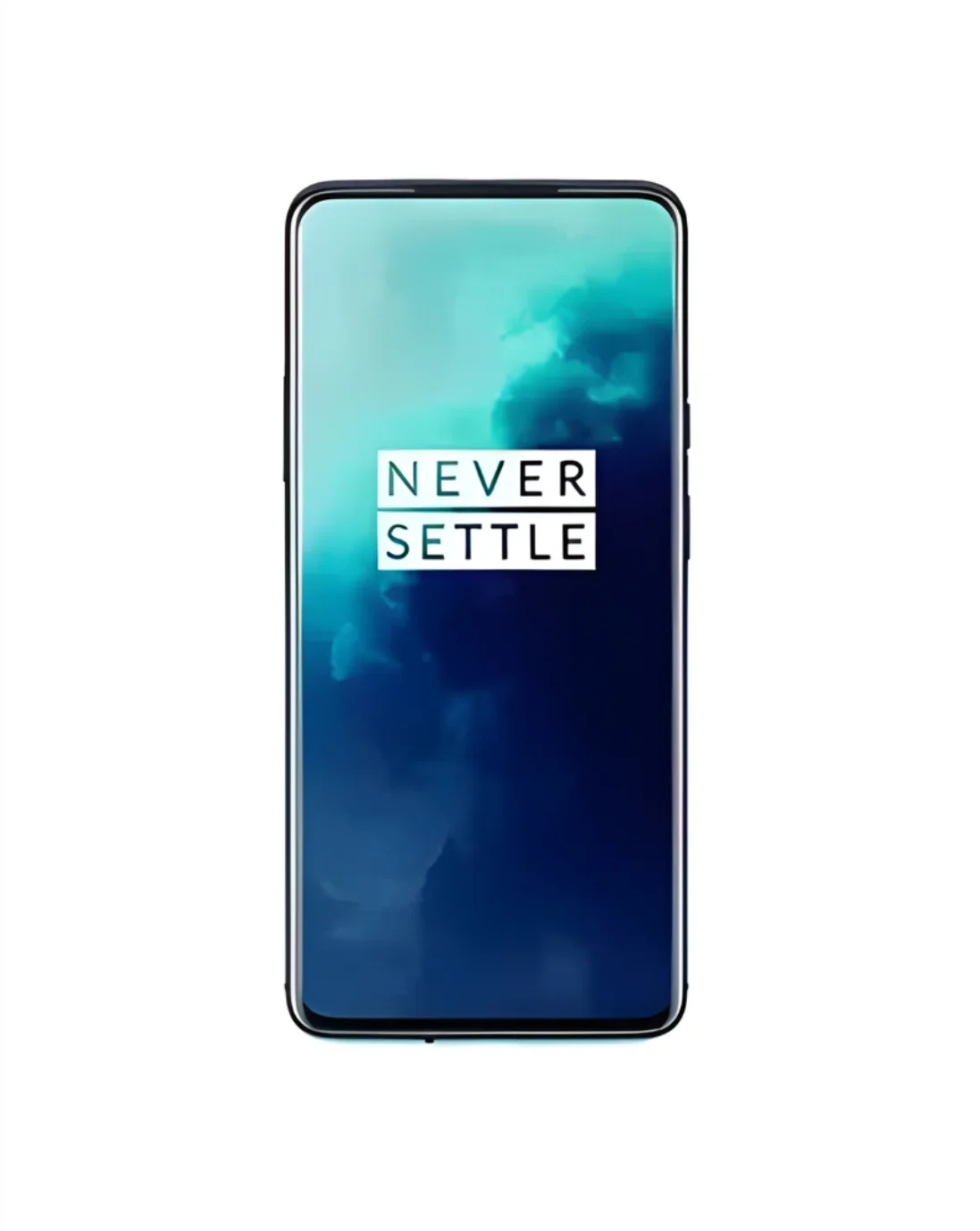 Oneplus 7T Pro 4G Refurbished