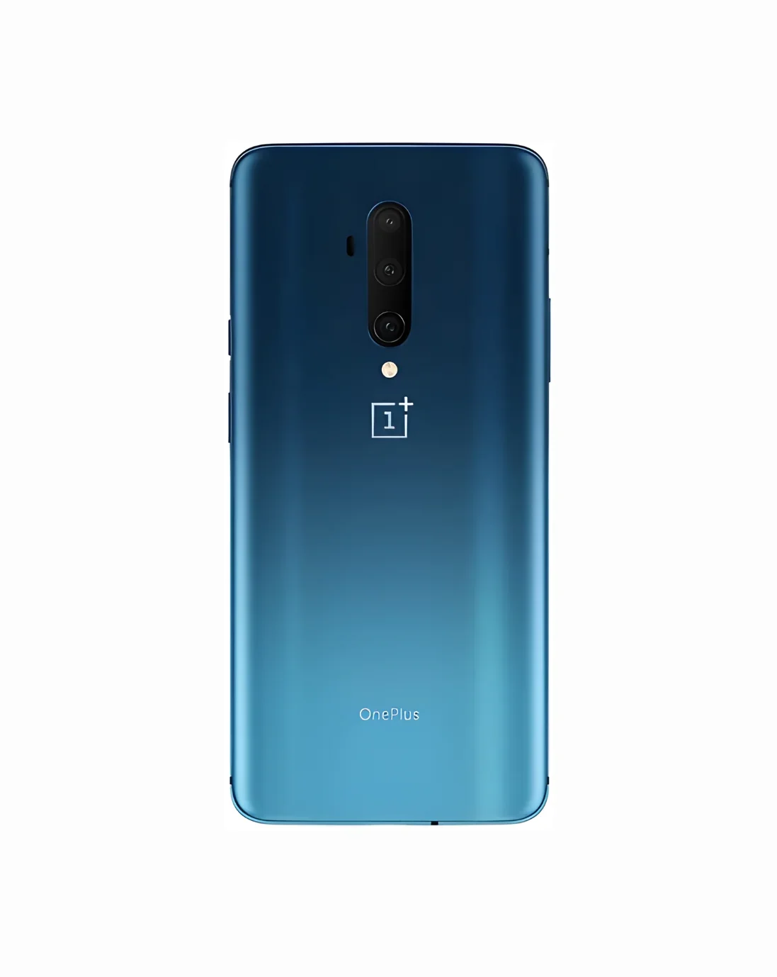 Oneplus 7T Pro 4G Refurbished - Image 2