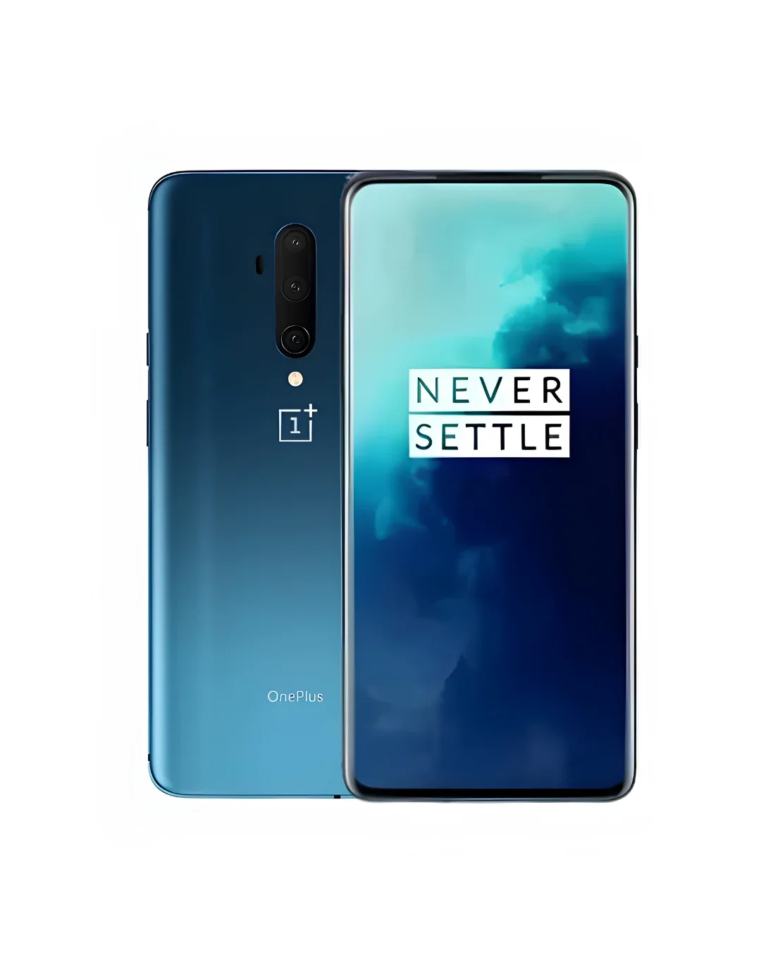 Oneplus 7T Pro 4G Refurbished - Image 3