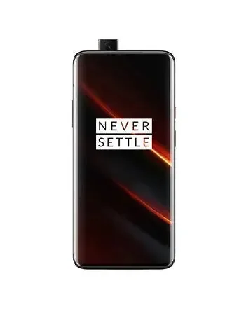 Oneplus 7T Pro 4G Refurbished - Image 4