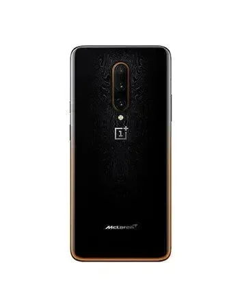 Oneplus 7T Pro 4G Refurbished - Image 5