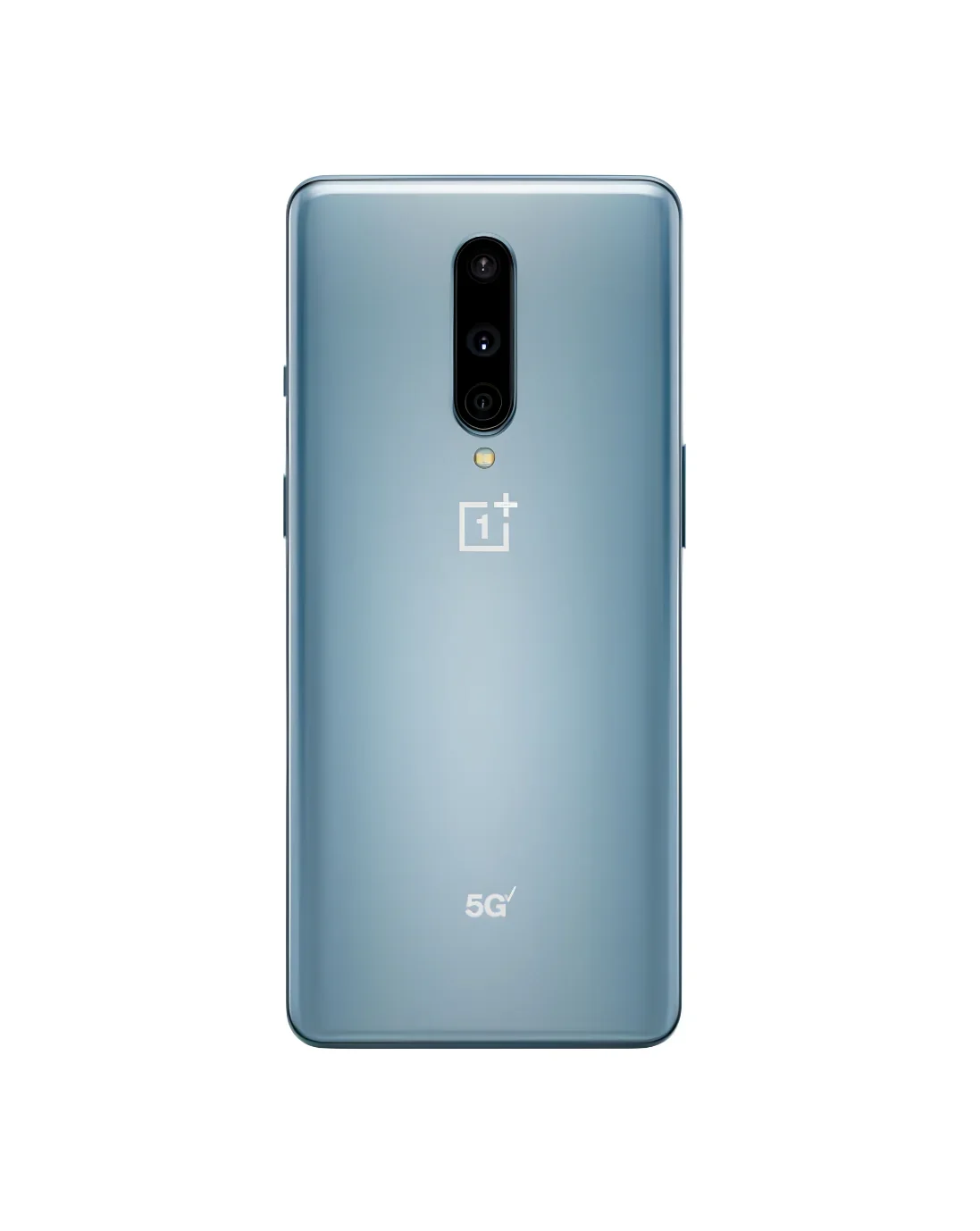 OnePlus 8 5G Refurbished - Image 10
