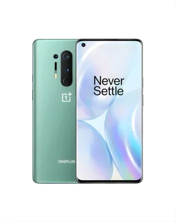 OnePlus 8 Pro 5G Refurbished - Image 3
