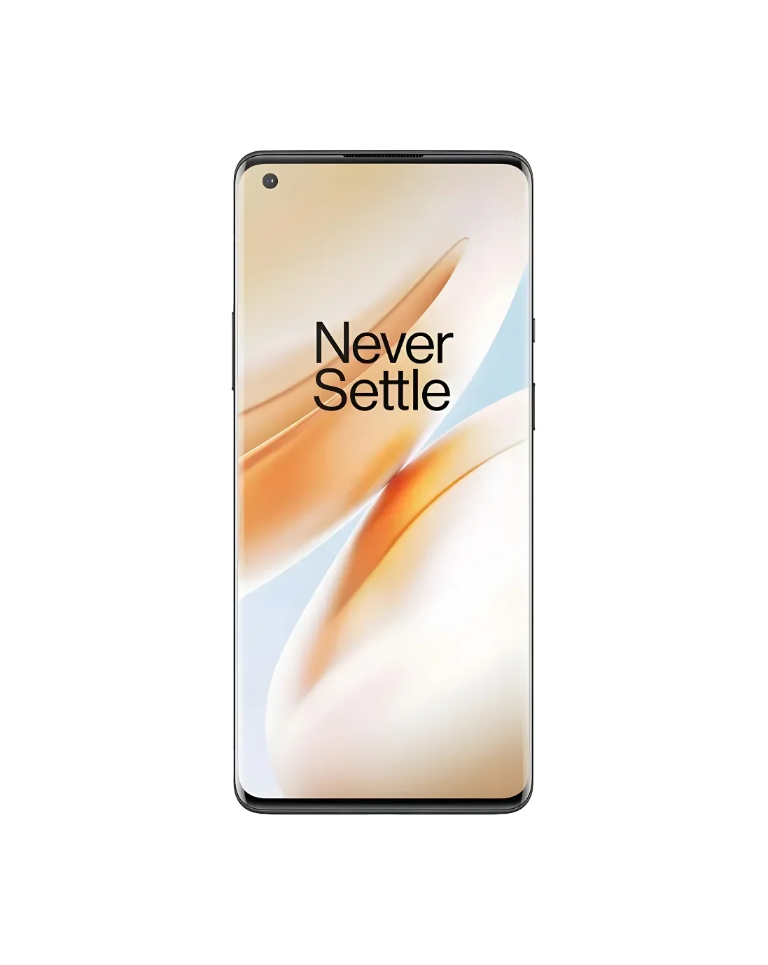 OnePlus 8 Pro 5G Refurbished - Image 4