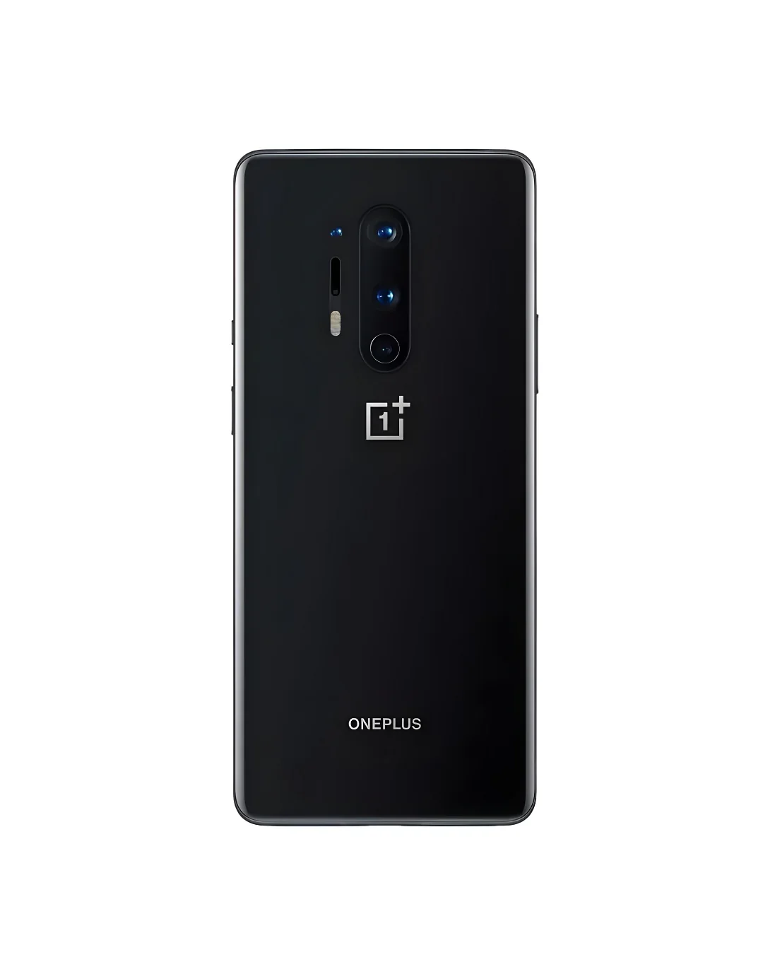 OnePlus 8 Pro 5G Refurbished - Image 5