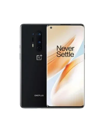 OnePlus 8 Pro 5G Refurbished - Image 6