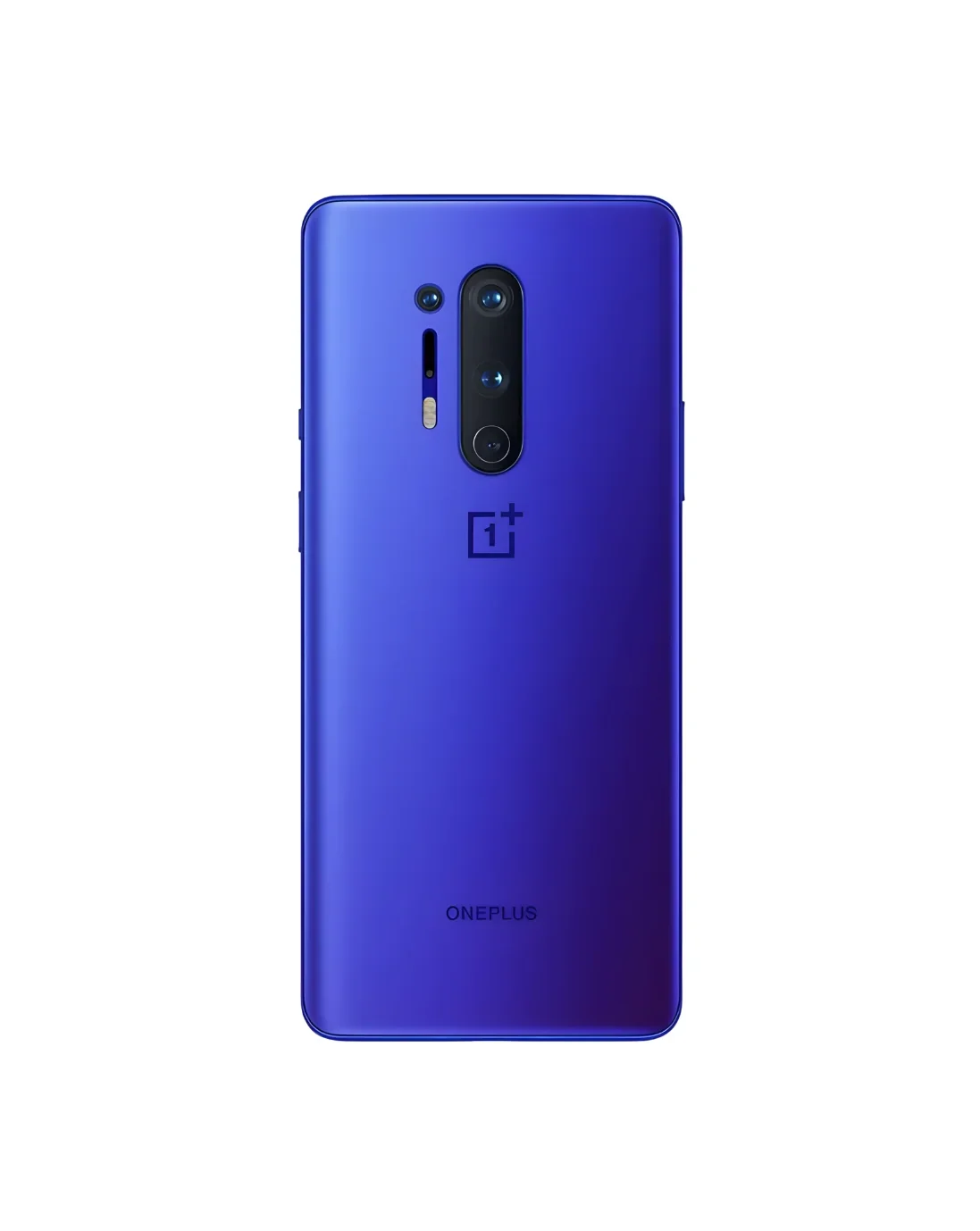 OnePlus 8 Pro 5G Refurbished - Image 7