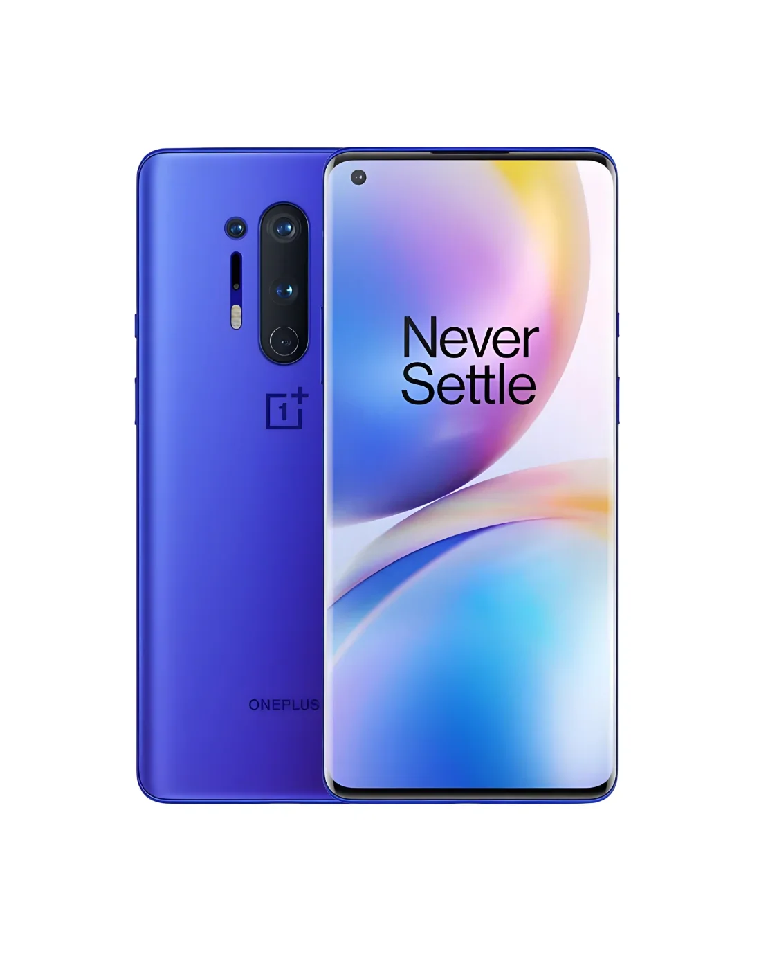OnePlus 8 Pro 5G Refurbished - Image 8