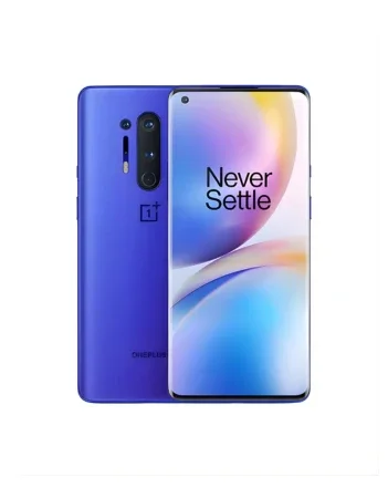 OnePlus 8 Pro 5G Refurbished - Image 9