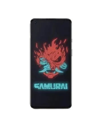 OnePlus 8T 5G Refurbished - Image 4