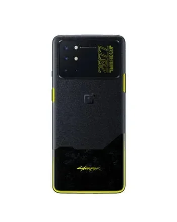 OnePlus 8T 5G Refurbished - Image 5