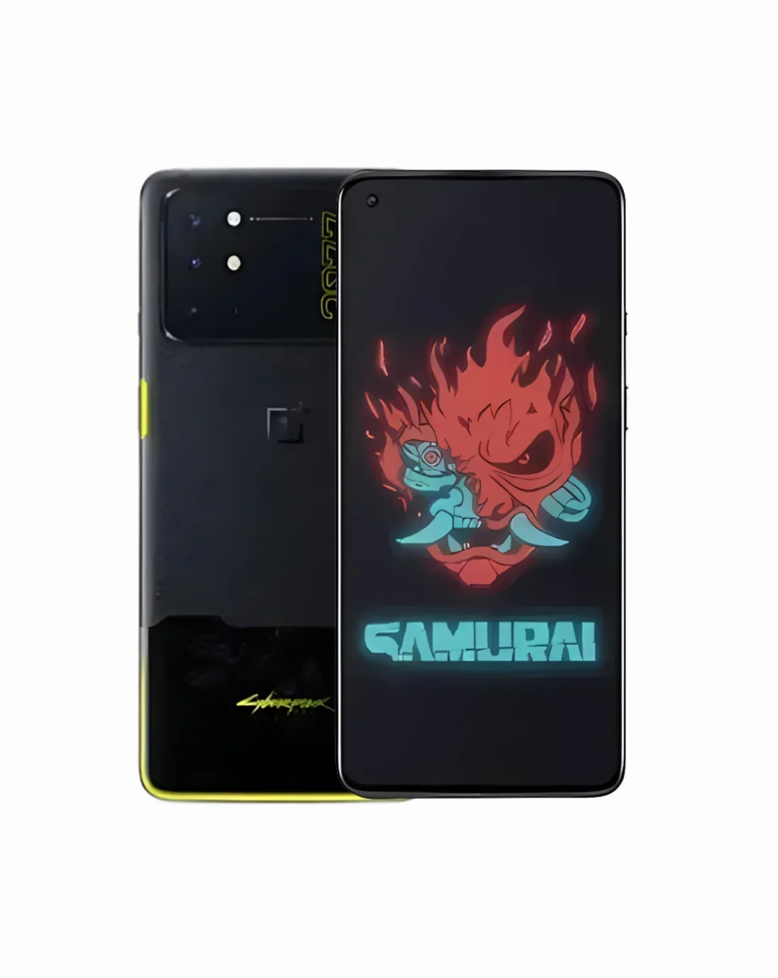 OnePlus 8T 5G Refurbished - Image 6