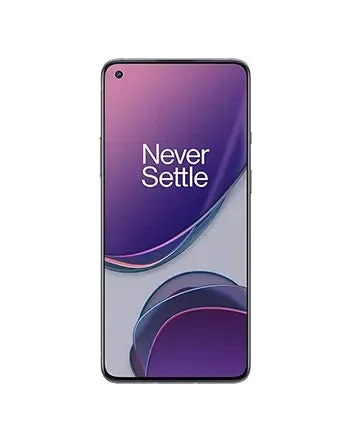 OnePlus 8T 5G Refurbished - Image 7