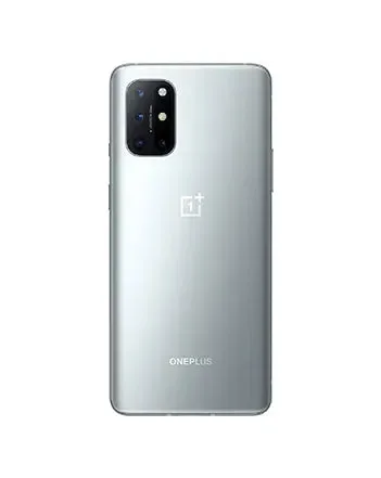 OnePlus 8T 5G Refurbished - Image 8