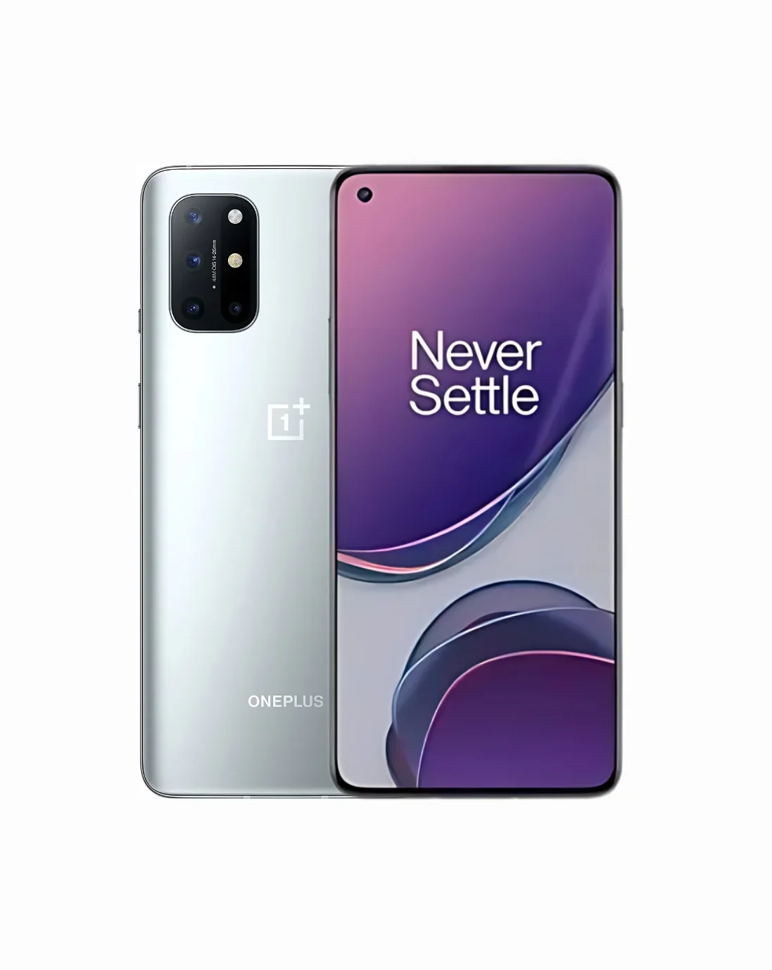 OnePlus 8T 5G Refurbished - Image 9