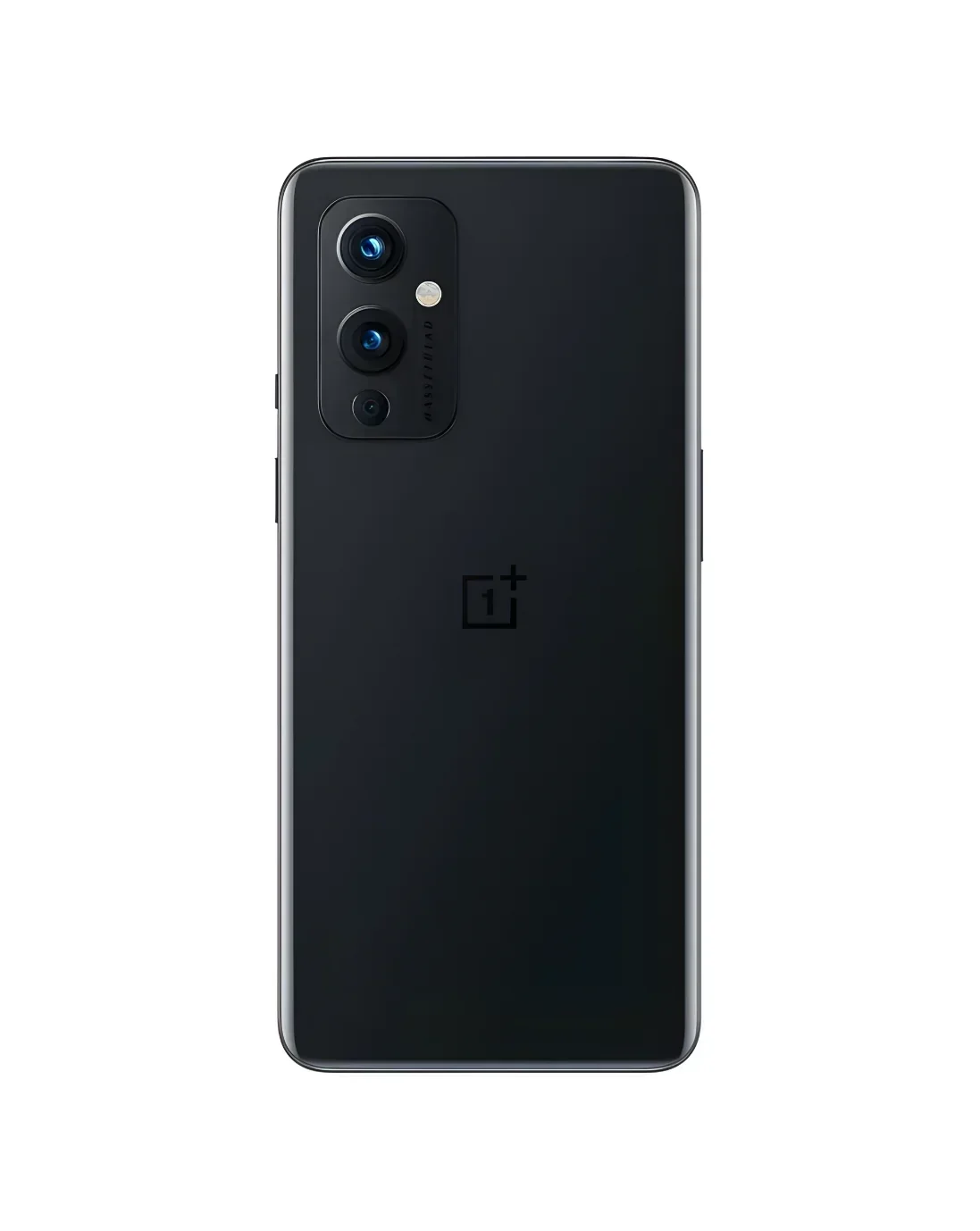 OnePlus 9 5G Pre-Owned With Refit Box - Image 8