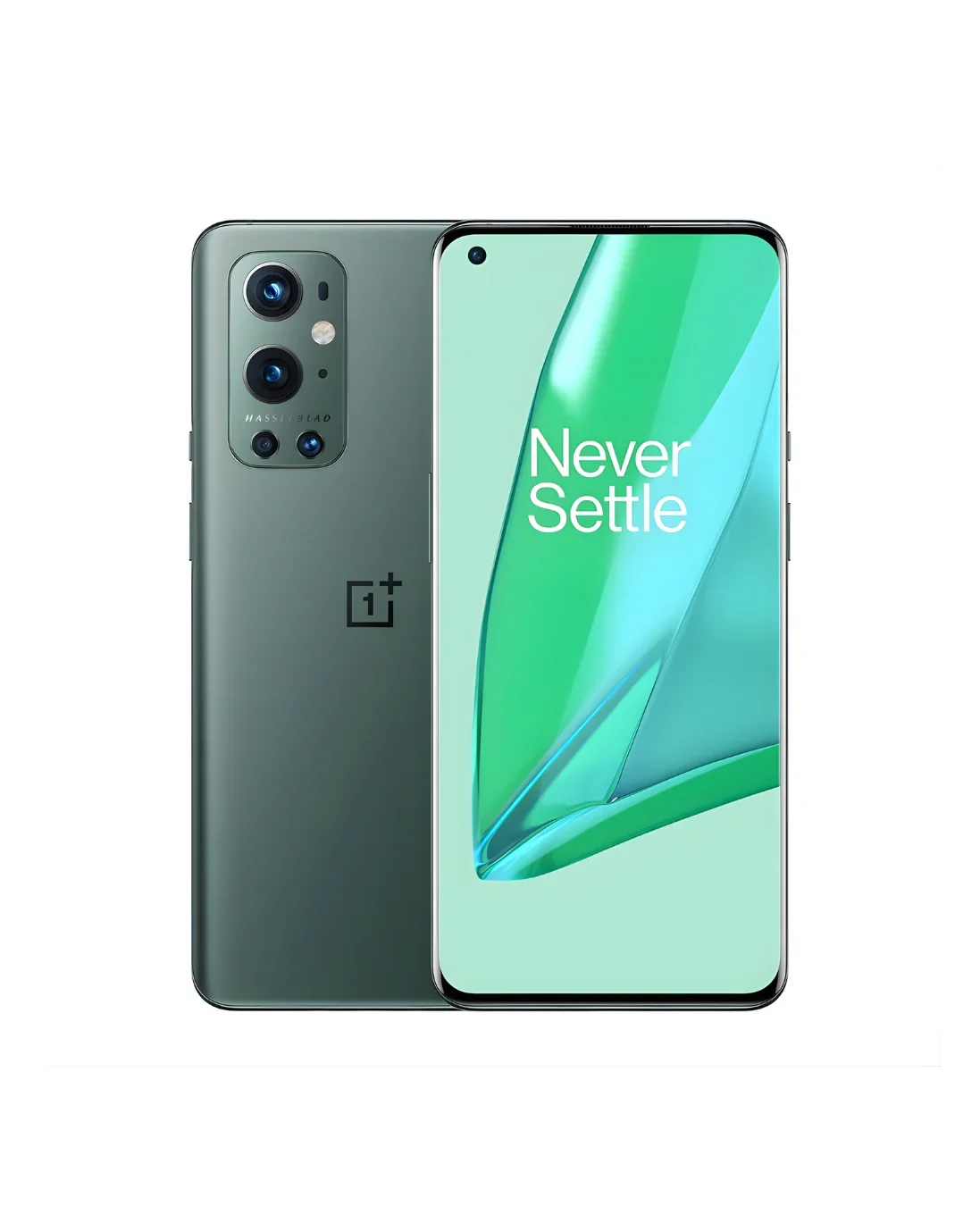 Oneplus 9 Pro 5G Refurbished - Image 3