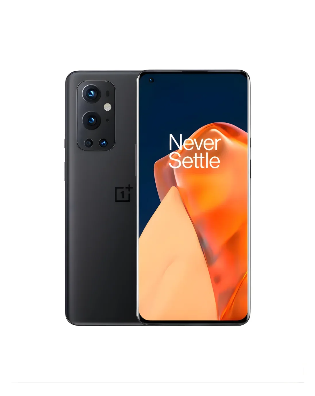 Oneplus 9 Pro 5G Refurbished - Image 9