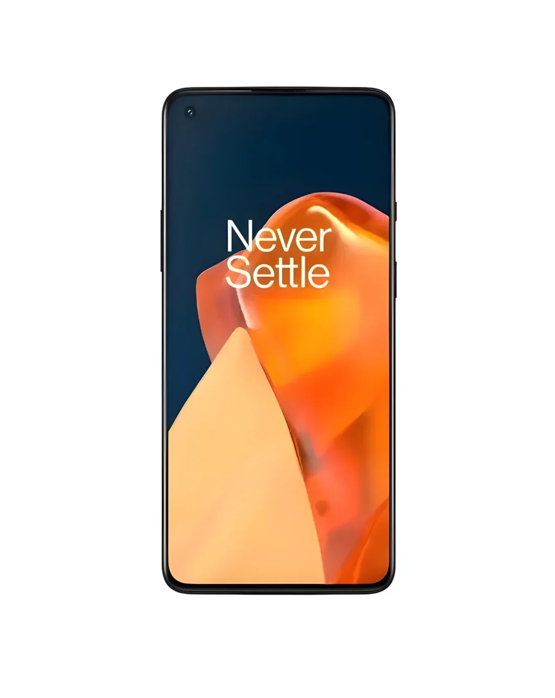 OnePlus 9R 5G Pre-Owned With Refit Box - Image 4