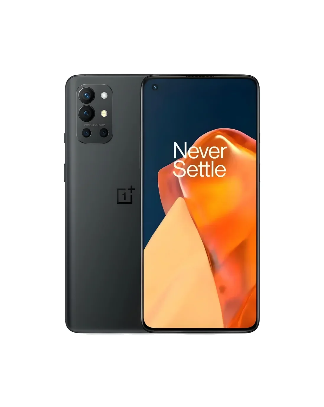 OnePlus 9R 5G Refurbished - Image 3