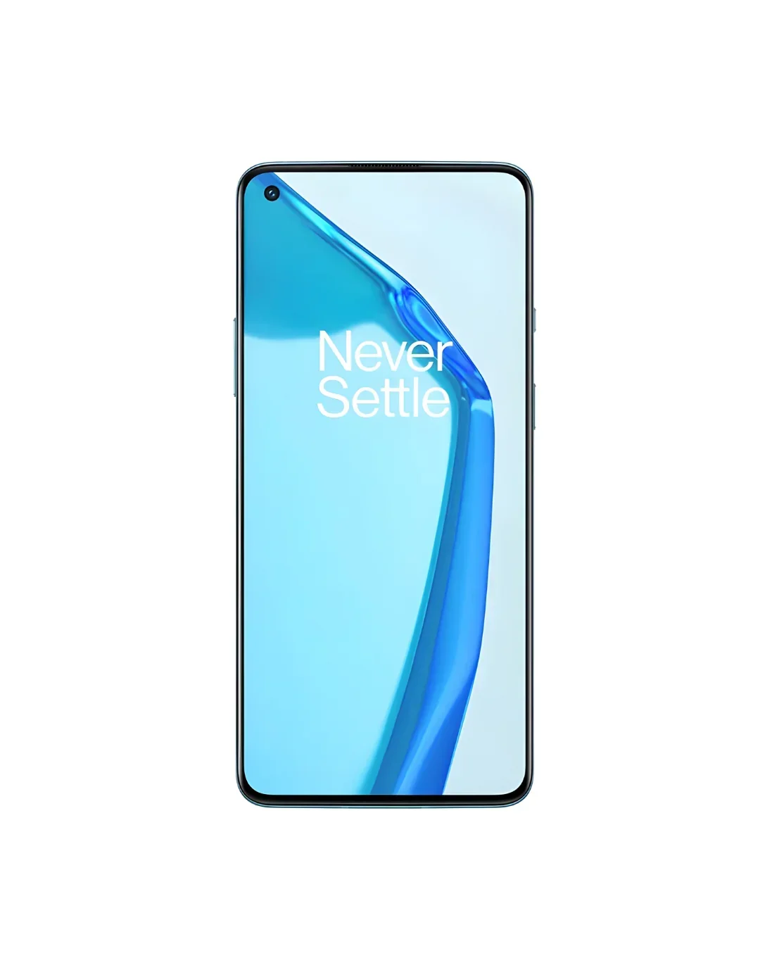 OnePlus 9R 5G Refurbished - Image 4