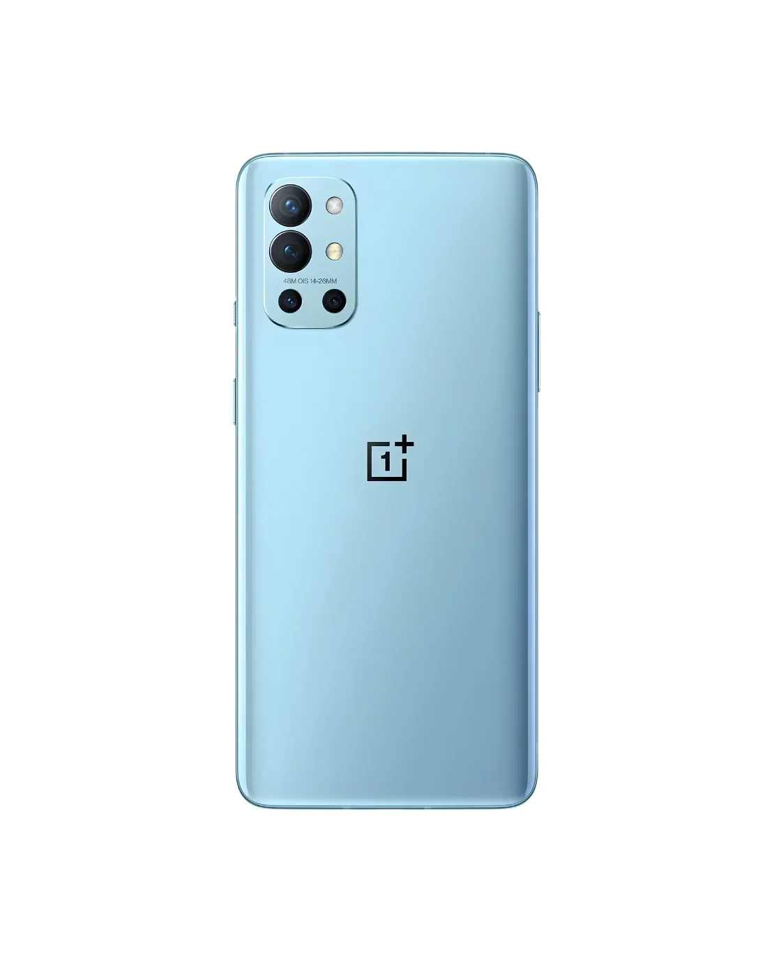 OnePlus 9R 5G Refurbished - Image 5