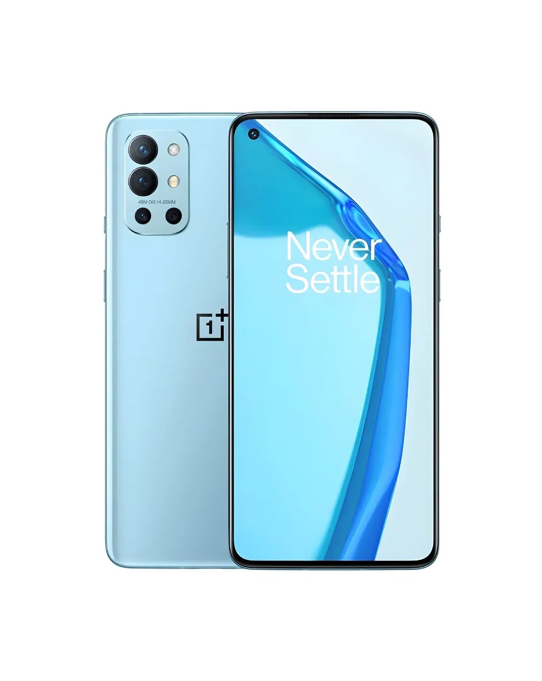 OnePlus 9R 5G Refurbished - Image 6
