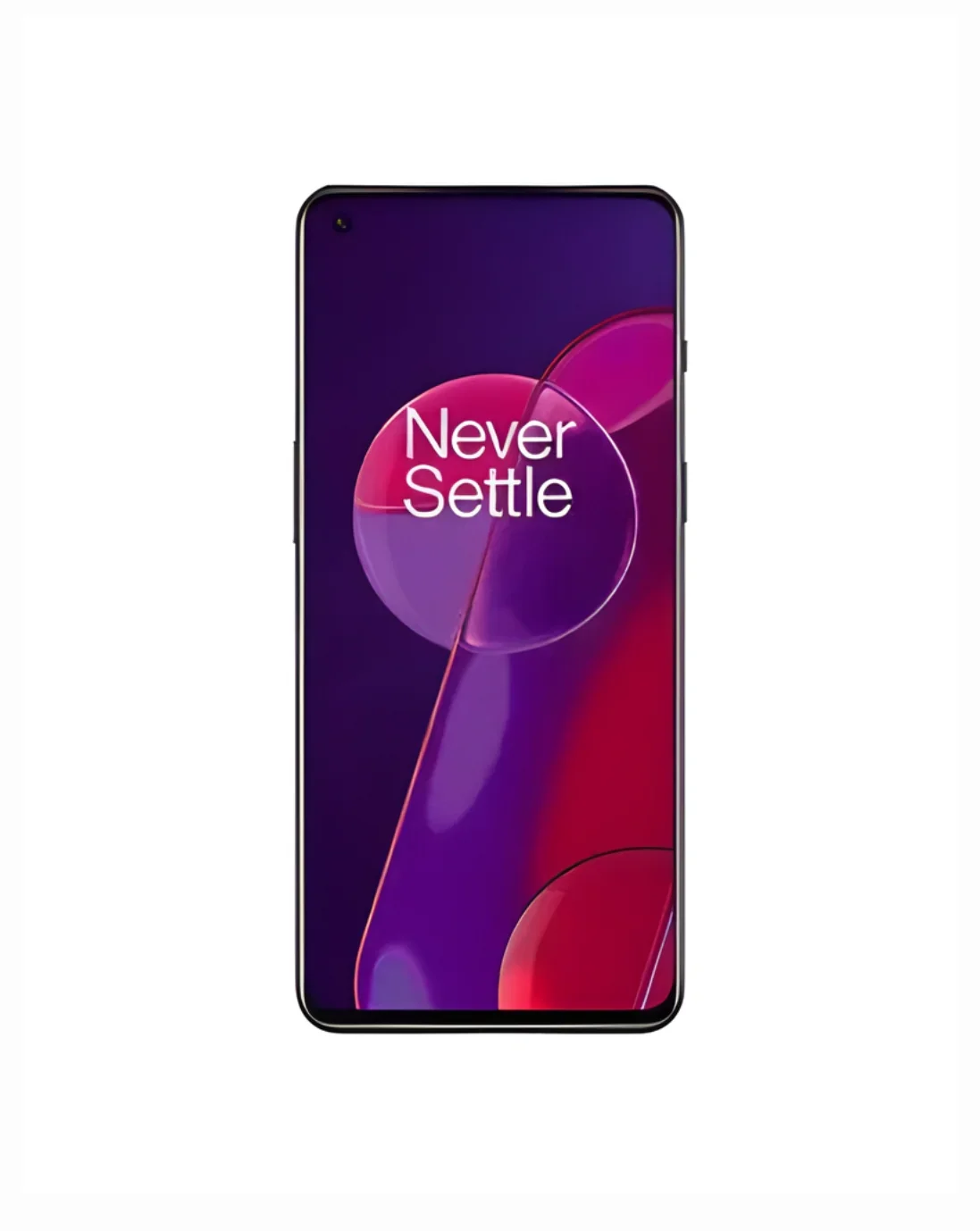 OnePlus 9RT 5G Refurbished - Image 7