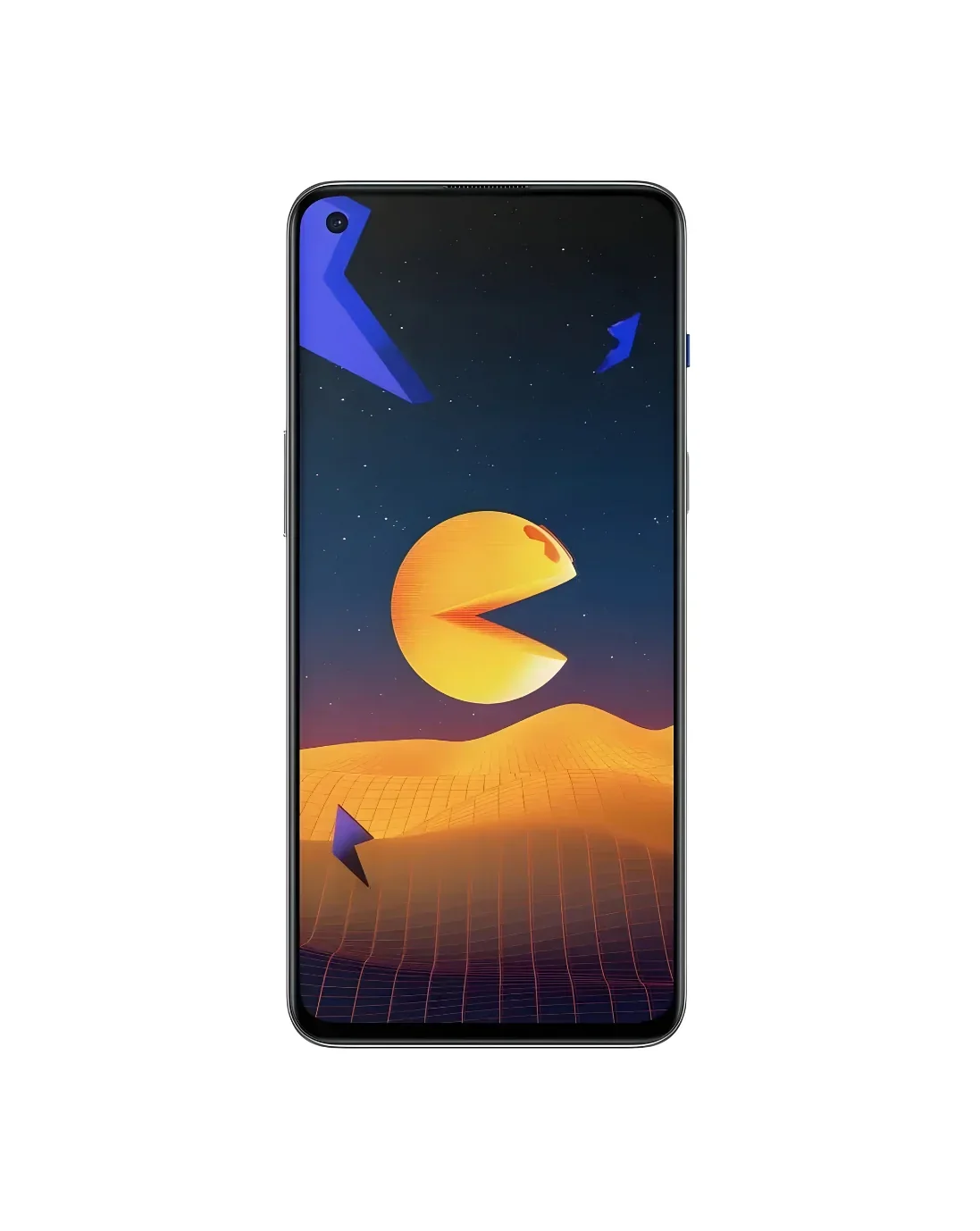 OnePlus Nord 2 5G Refurbished - Image 10