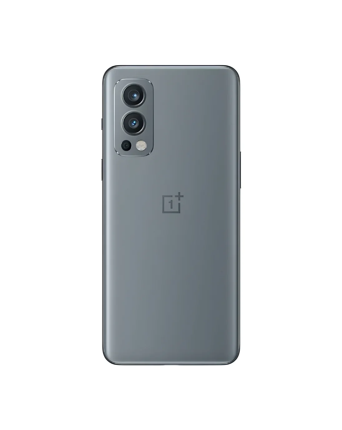 OnePlus Nord 2 5G Refurbished - Image 5