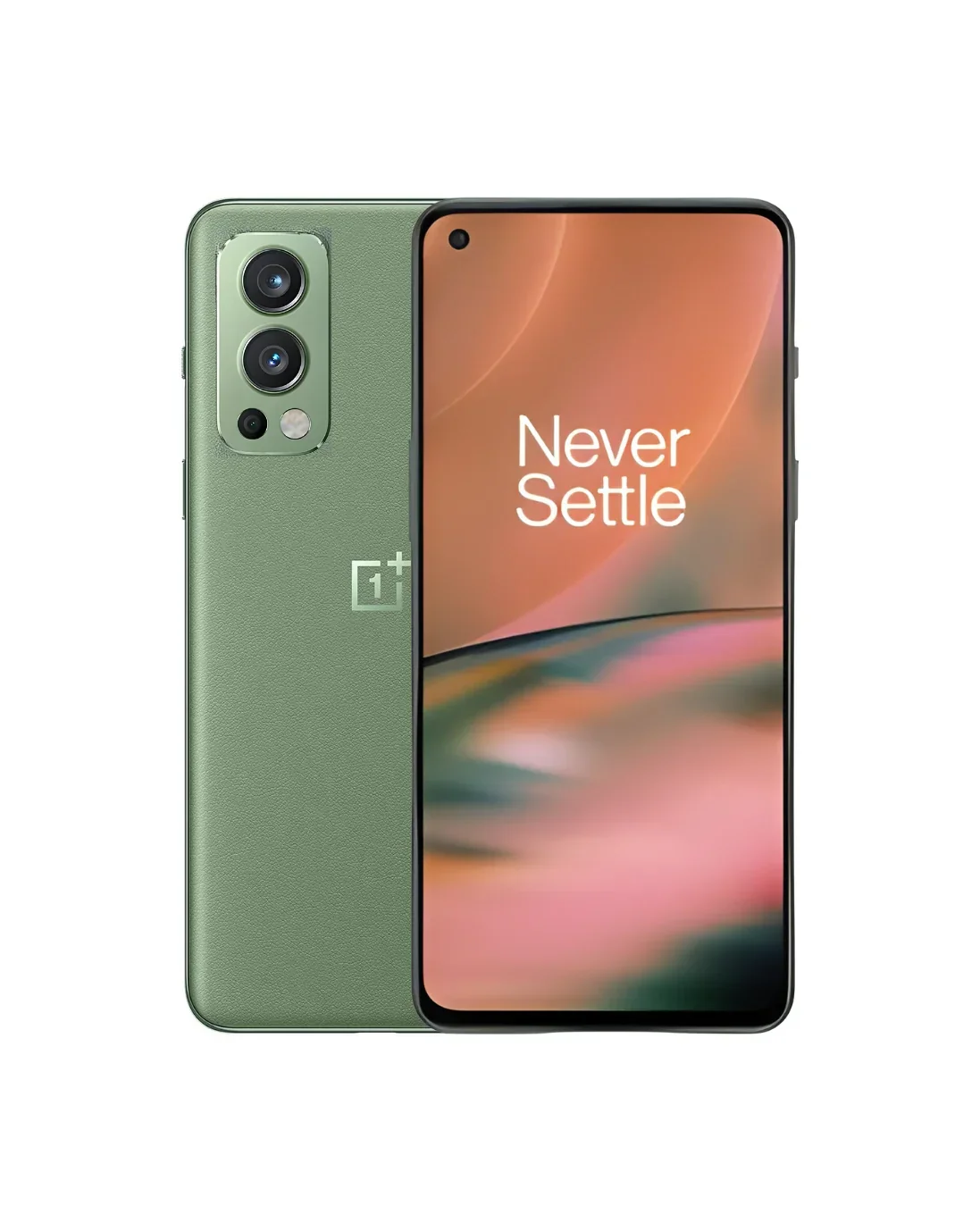 OnePlus Nord 2 5G Refurbished - Image 9