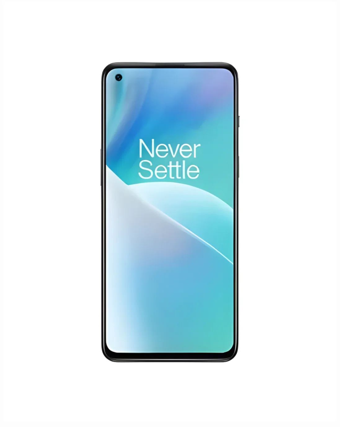 OnePlus Nord 2T 5G Refurbished - Image 5