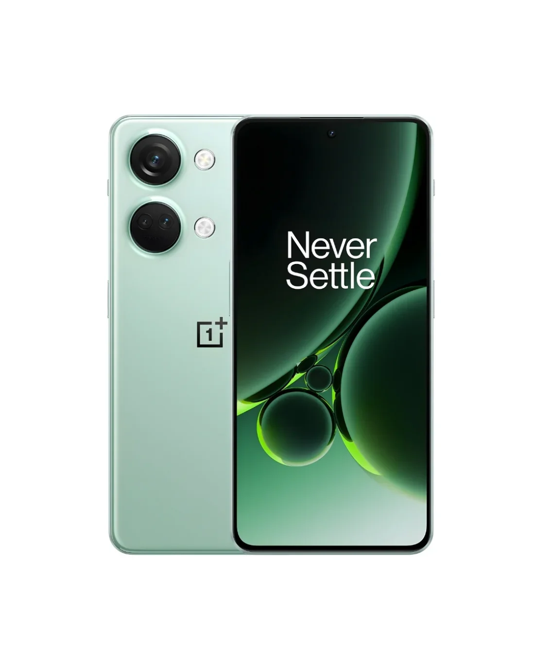 OnePlus Nord 3 5G Refurbished - Image 6