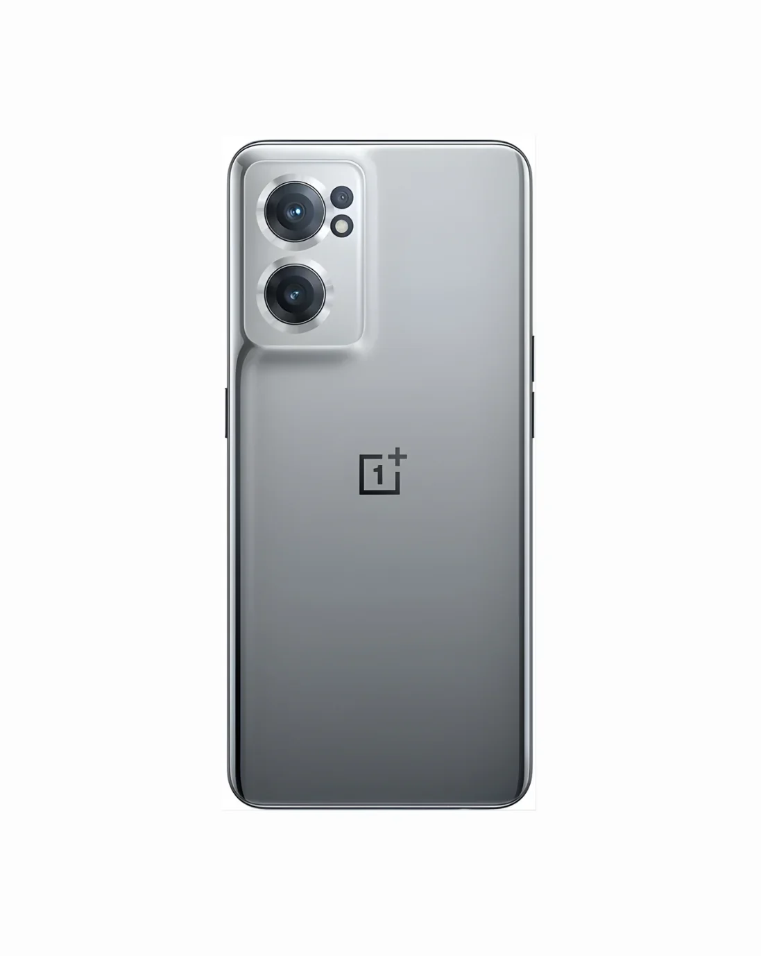 OnePlus Nord CE 2 5G Refurbished - Image 5