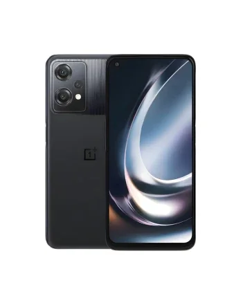 OnePlus Nord CE 2 Lite 5G Refurbished - Image 3
