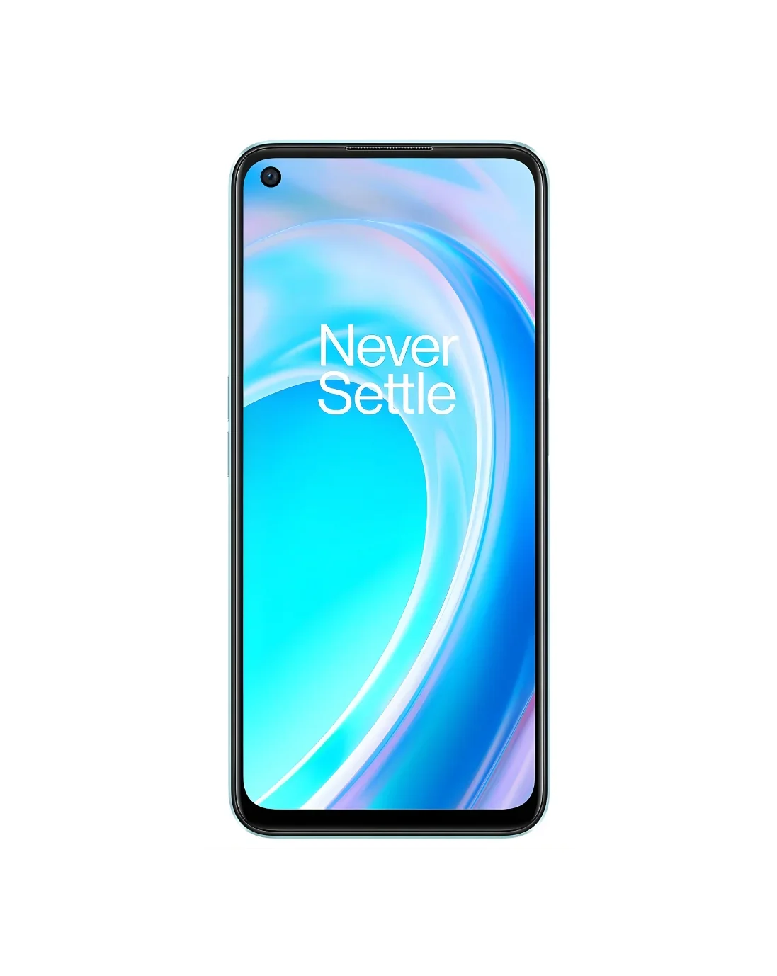 OnePlus Nord CE 2 Lite 5G Refurbished - Image 4