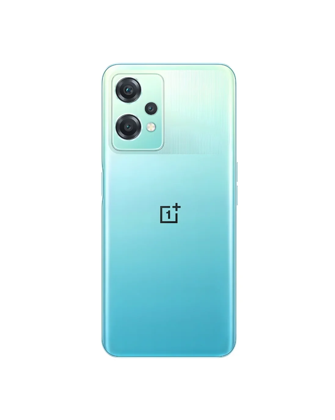 OnePlus Nord CE 2 Lite 5G Refurbished - Image 5