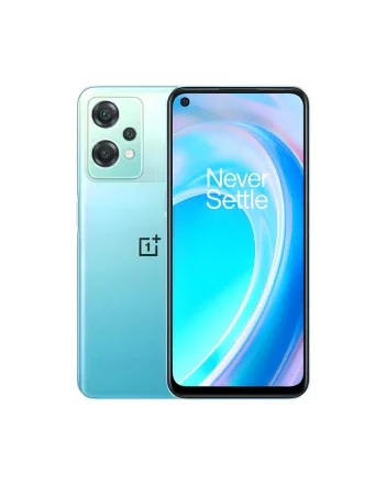 OnePlus Nord CE 2 Lite 5G Refurbished - Image 6
