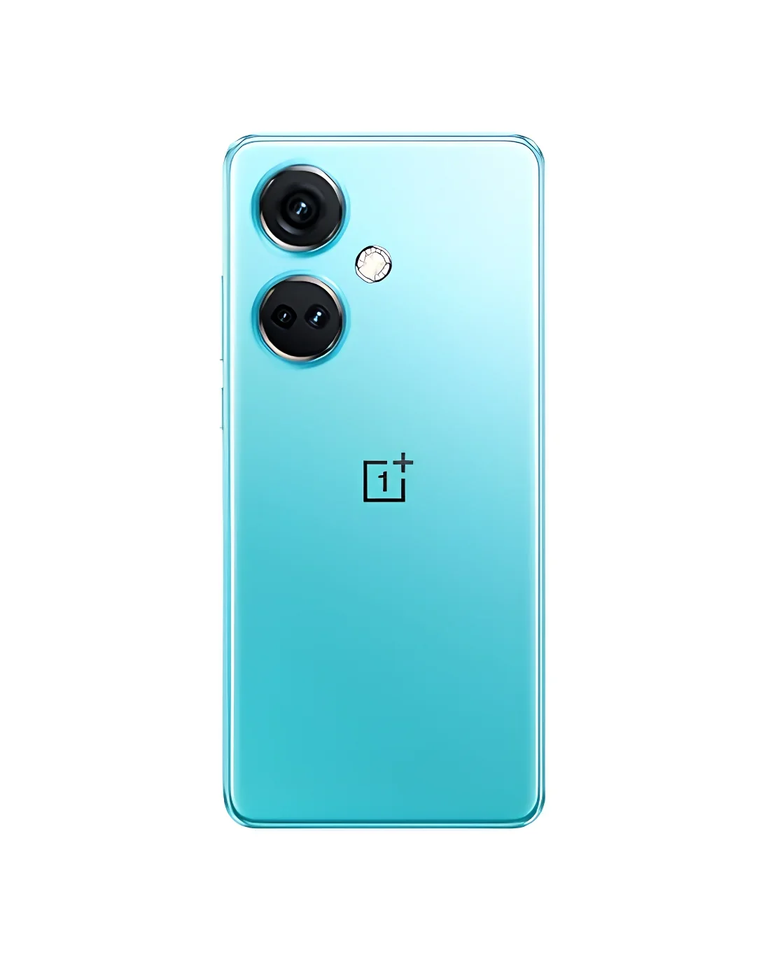 OnePlus Nord CE 3 5G Refurbished - Image 2