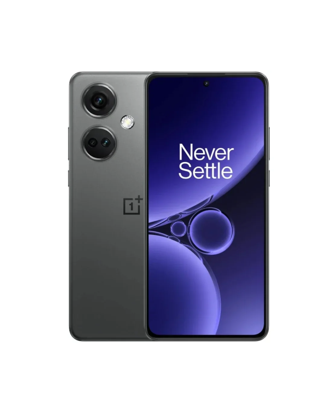 OnePlus Nord CE 3 5G Refurbished - Image 6