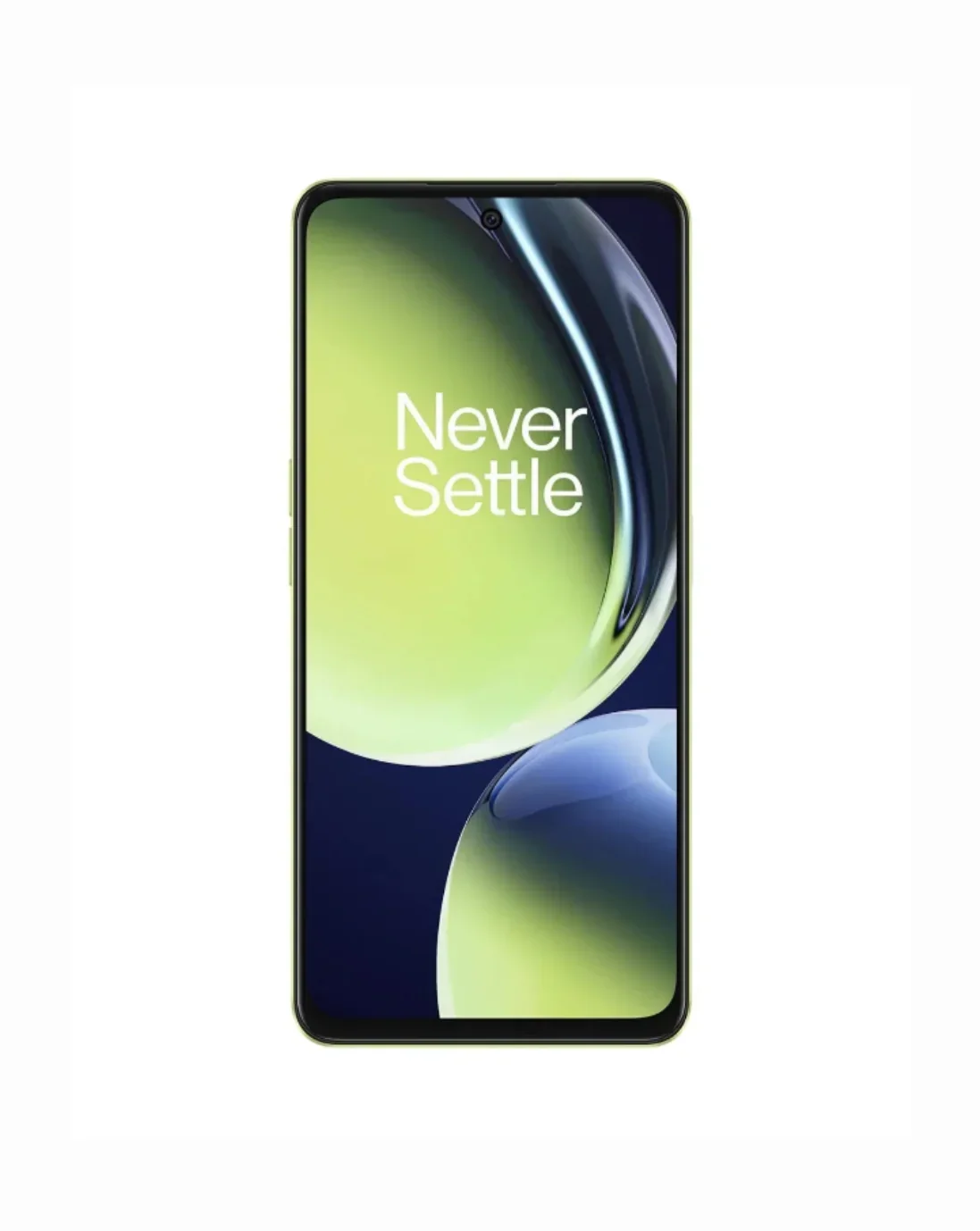 OnePlus Nord CE 3 Lite 5G Refurbished - Image 4