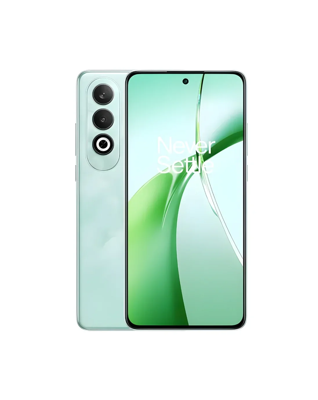 Oneplus Nord CE4 5G Refurbished - Image 3