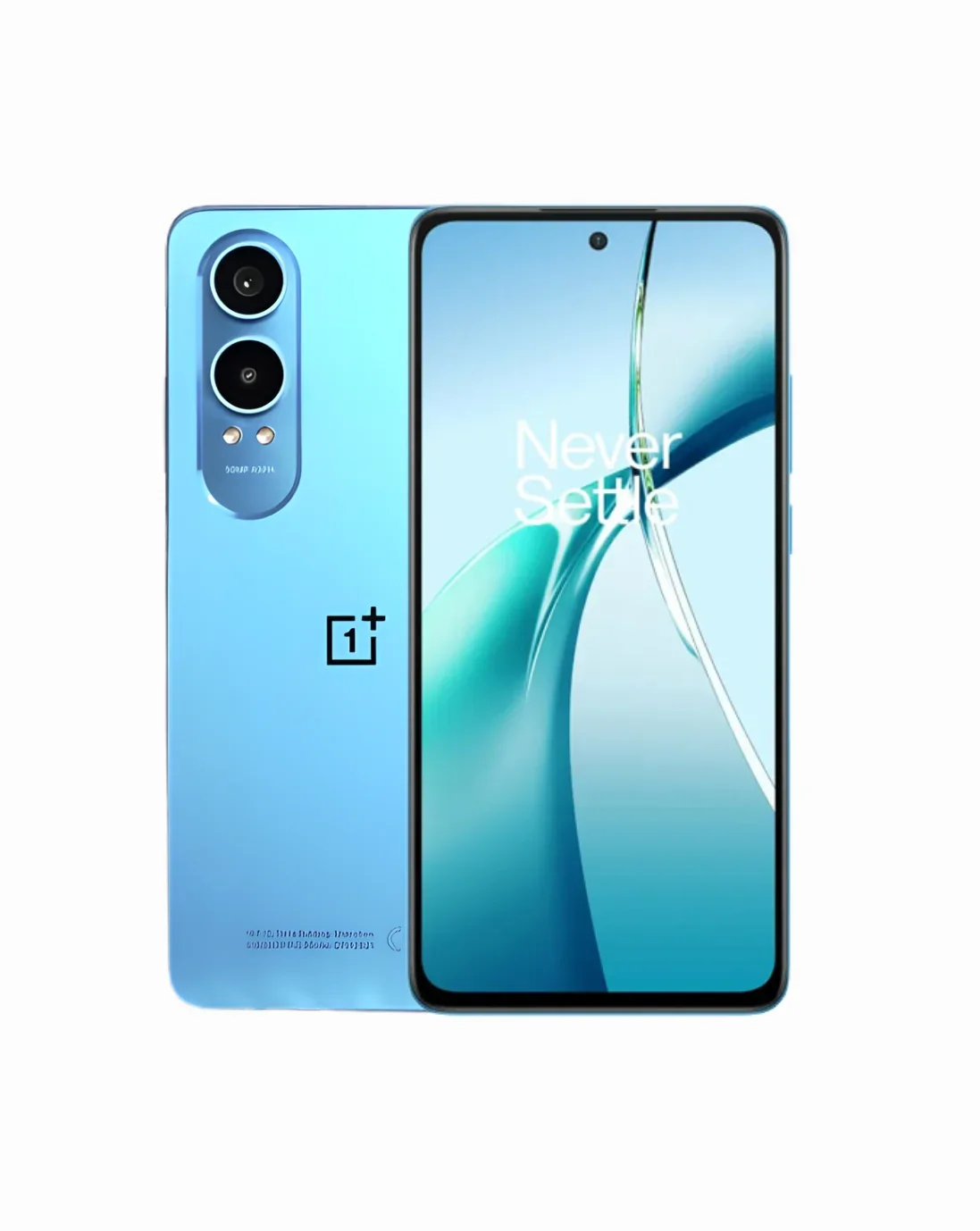 OnePlus Nord CE4 lite 5G Refurbished - Image 3
