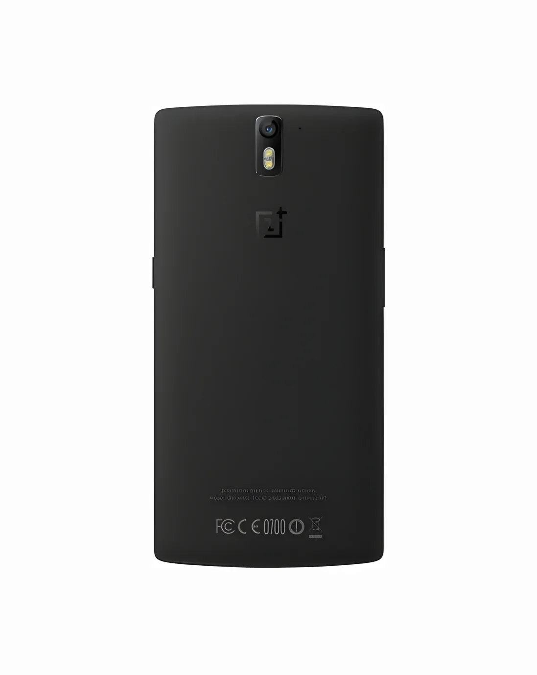 Oneplus One 4G Refurbished - Image 2