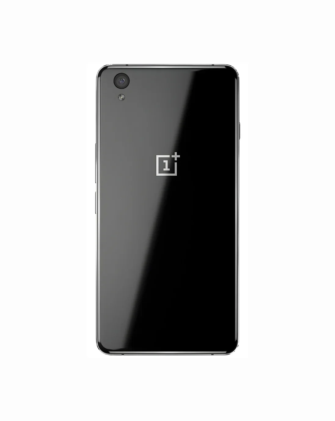 Oneplus X 4G Refurbished - Image 2