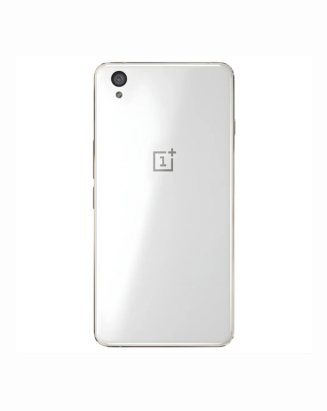 Oneplus X 4G Refurbished - Image 5