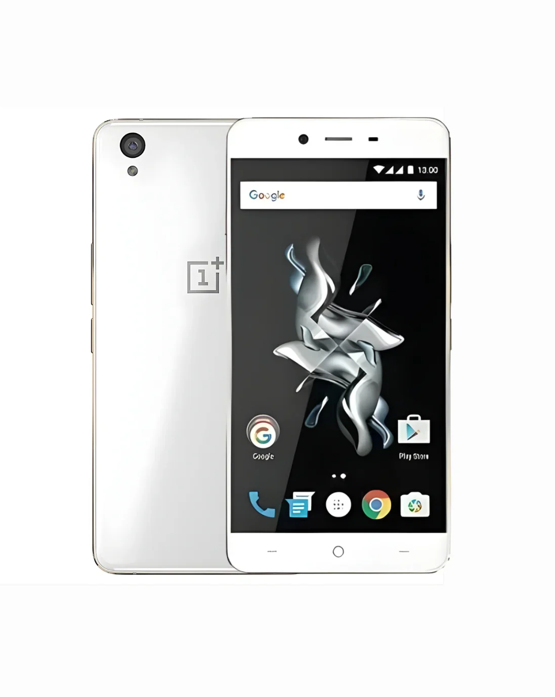 Oneplus X 4G Refurbished - Image 6