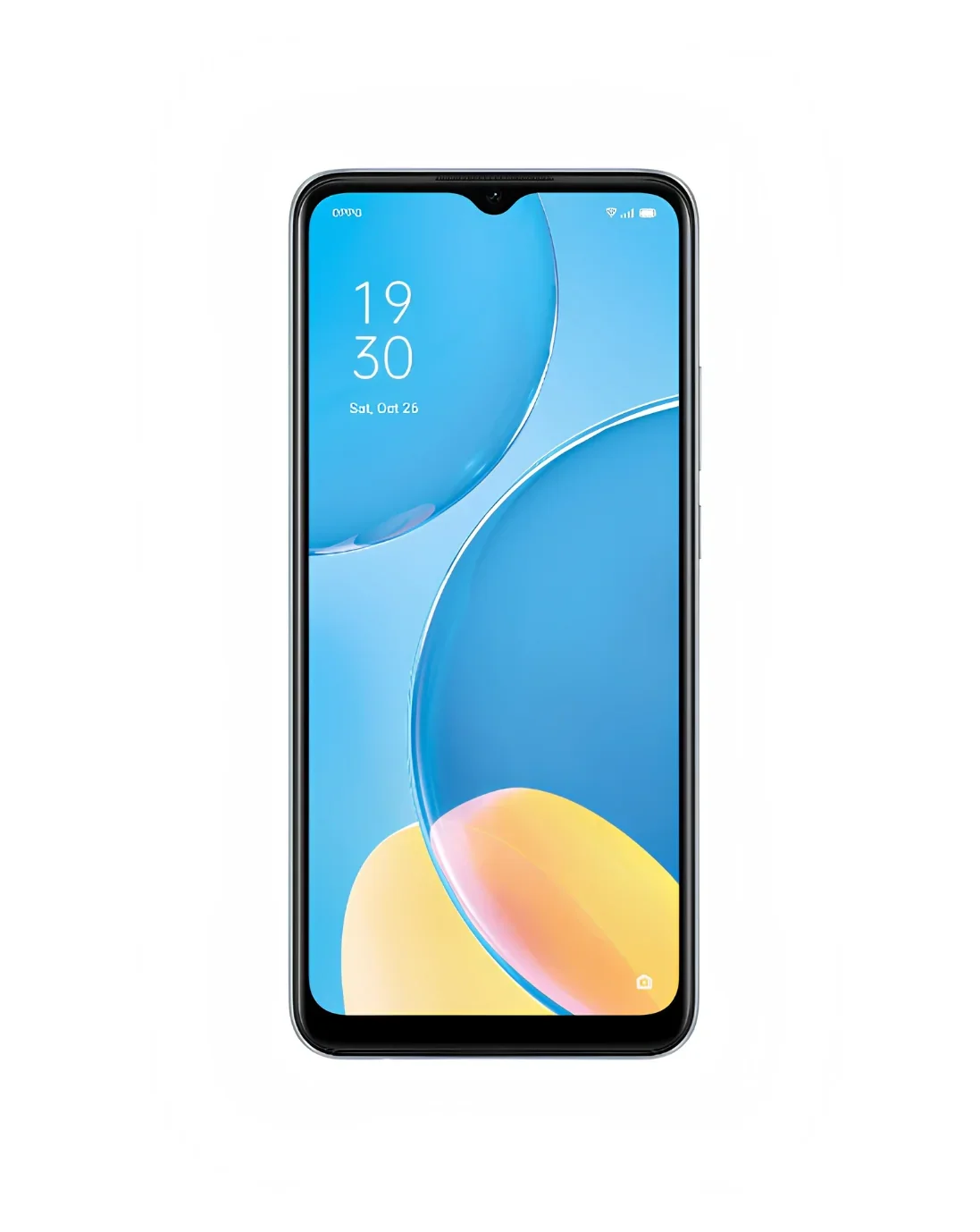 OPPO A15s 4G Refurbished - Image 7