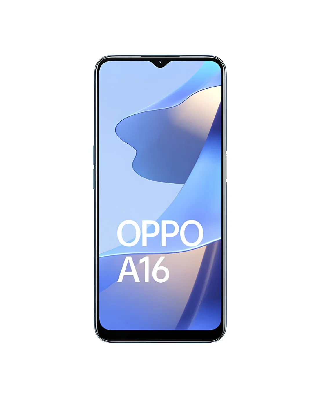 OPPO A16 4G Refurbished - Image 10